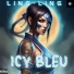 Icy Bleu