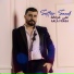Sattar Saad