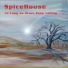 Spicehouse