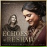 Varsha Singh Dhanoa feat. Hadiqa Kiani