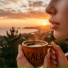 SALO