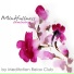 Meditation Relax Club