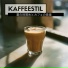 Kaffeestil