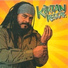 Kirtan Reggae