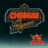 Chebere