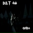 D&T dnb