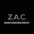 Z.A.C.