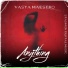 Vasya Maestro