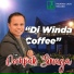 Dompak Sinaga