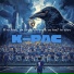 K-pac