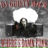 DJ GUILTY MACK