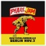 Pearl Jam