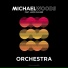 Michael Woods