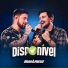Diego e Marcel
