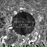 COSMIC AIR 2012 - Sonic Entity
