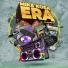 Mike Kosa feat. Ayedehart
