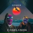 Canelason