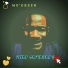 Mo'Green