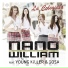 Nano William feat. Young Killer & Sosa