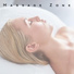 Spa Music Paradise