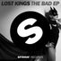 Lost Kings