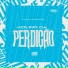 DJ Lpz 011, MC Matheus 011