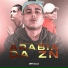 Meno saaint, MC K.K, Dj Gordinho Da VF