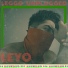 Leyo
