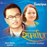 Uttam Jung Limbu