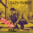 Eazy Money