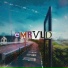 EMRVLD