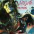 White Zombie