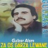 Gulzar Alam
