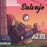 Aziel