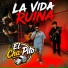 El Cha-Pito