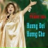 NSND Thanh Hoa