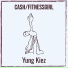 Yung Kiez