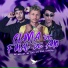 Dj Raul Oliveira, Mc Kael, Mc Weslley