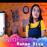 Rahma Diva