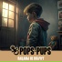 Pops-Pups