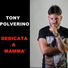 Tony Polverino