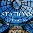 Jeff Waters
