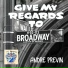 Andre Previn