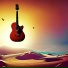 Ruslan Elisovetskiy