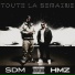HMZ feat. SDM