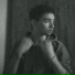 Dszin