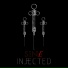SINE