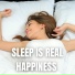 The Sleepy Sounds