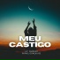 Lip Cardoso, Rafael Gonçalves