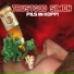 Trustgod Simon